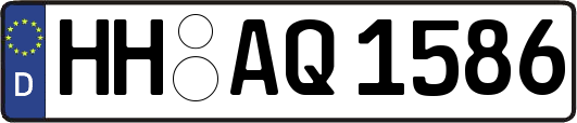 HH-AQ1586