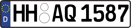 HH-AQ1587