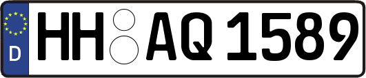 HH-AQ1589