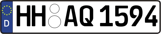 HH-AQ1594