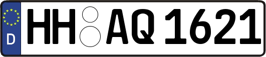 HH-AQ1621