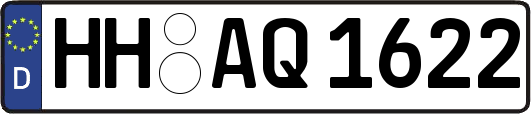 HH-AQ1622