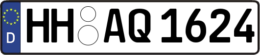HH-AQ1624