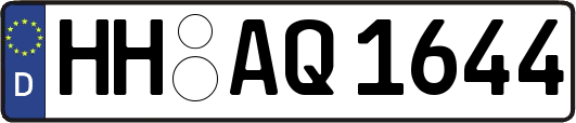 HH-AQ1644