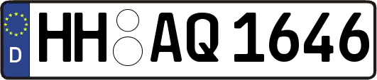 HH-AQ1646