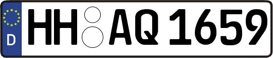 HH-AQ1659