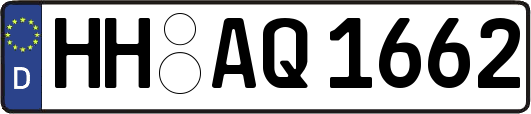 HH-AQ1662