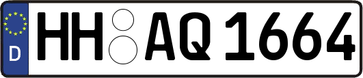 HH-AQ1664