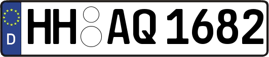 HH-AQ1682