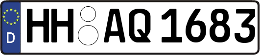 HH-AQ1683