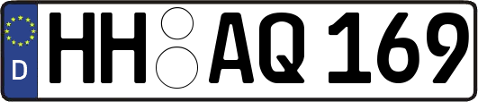 HH-AQ169