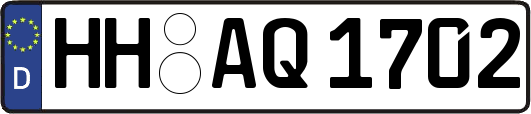 HH-AQ1702