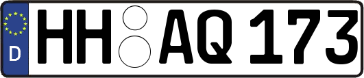 HH-AQ173