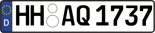 HH-AQ1737