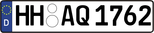 HH-AQ1762