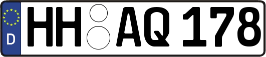 HH-AQ178