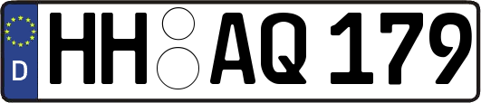 HH-AQ179