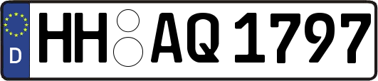 HH-AQ1797