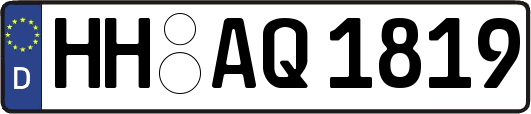 HH-AQ1819