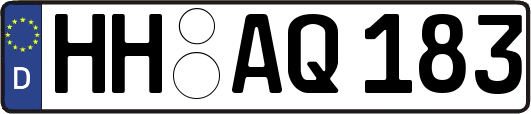 HH-AQ183