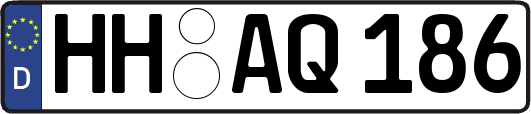 HH-AQ186