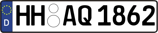 HH-AQ1862