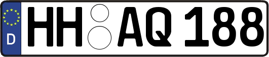 HH-AQ188