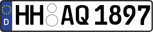 HH-AQ1897