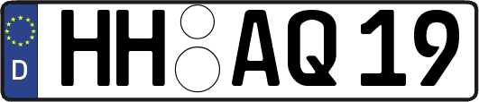 HH-AQ19