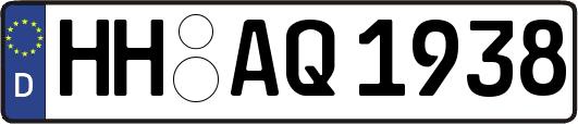 HH-AQ1938