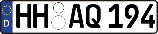 HH-AQ194