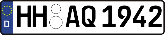 HH-AQ1942