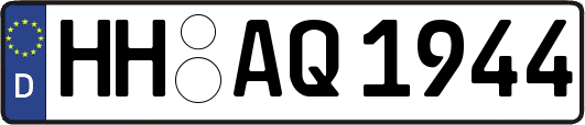HH-AQ1944