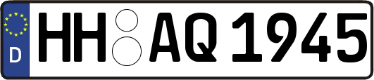 HH-AQ1945