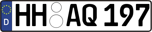 HH-AQ197