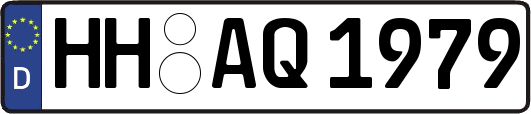 HH-AQ1979