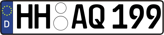 HH-AQ199