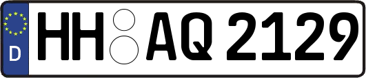 HH-AQ2129