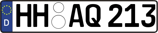 HH-AQ213