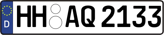 HH-AQ2133