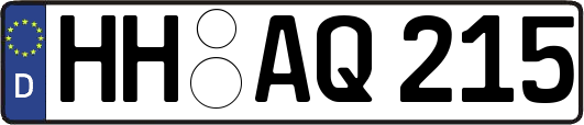 HH-AQ215