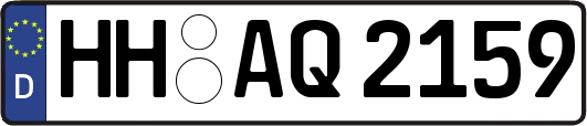 HH-AQ2159