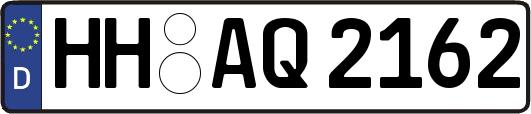 HH-AQ2162
