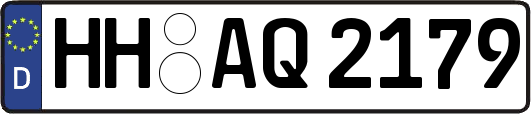 HH-AQ2179