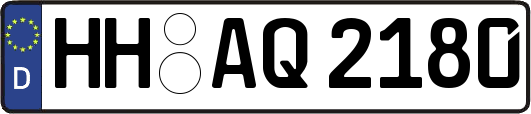 HH-AQ2180