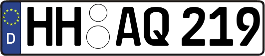 HH-AQ219