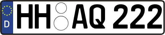 HH-AQ222