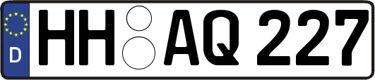 HH-AQ227