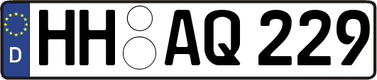 HH-AQ229