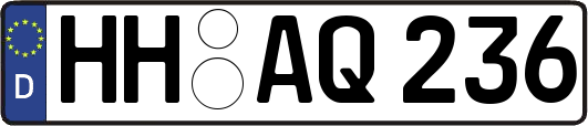 HH-AQ236